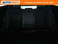 Volvo XC40 2.0 D4 Business  AWD Negro - thumbnail 16