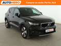 Volvo XC40 2.0 D4 Business  AWD Negro - thumbnail 8