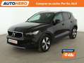Volvo XC40 2.0 D4 Business  AWD Negro - thumbnail 1