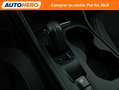 Volvo XC40 2.0 D4 Business  AWD Negro - thumbnail 26