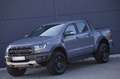 Ford Ranger Raptor DoKa 4x4"LED"AHK"Kamera"Navi"DAB" Gris - thumbnail 4