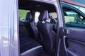 Ford Ranger Raptor DoKa 4x4"LED"AHK"Kamera"Navi"DAB" Gris - thumbnail 19