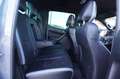 Ford Ranger Raptor DoKa 4x4"LED"AHK"Kamera"Navi"DAB" Gris - thumbnail 11