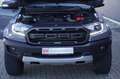Ford Ranger Raptor DoKa 4x4"LED"AHK"Kamera"Navi"DAB" Gris - thumbnail 27