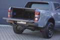 Ford Ranger Raptor DoKa 4x4"LED"AHK"Kamera"Navi"DAB" Gris - thumbnail 26
