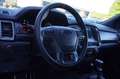 Ford Ranger Raptor DoKa 4x4"LED"AHK"Kamera"Navi"DAB" Gris - thumbnail 17