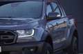 Ford Ranger Raptor DoKa 4x4"LED"AHK"Kamera"Navi"DAB" Gris - thumbnail 24