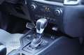 Ford Ranger Raptor DoKa 4x4"LED"AHK"Kamera"Navi"DAB" Gris - thumbnail 18