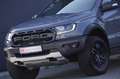 Ford Ranger Raptor DoKa 4x4"LED"AHK"Kamera"Navi"DAB" Gris - thumbnail 22