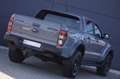 Ford Ranger Raptor DoKa 4x4"LED"AHK"Kamera"Navi"DAB" Gris - thumbnail 5