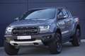 Ford Ranger Raptor DoKa 4x4"LED"AHK"Kamera"Navi"DAB" Gris - thumbnail 2