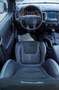 Ford Ranger Raptor DoKa 4x4"LED"AHK"Kamera"Navi"DAB" Gris - thumbnail 15