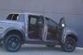 Ford Ranger Raptor DoKa 4x4"LED"AHK"Kamera"Navi"DAB" Gris - thumbnail 20