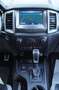 Ford Ranger Raptor DoKa 4x4"LED"AHK"Kamera"Navi"DAB" Gris - thumbnail 14