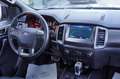 Ford Ranger Raptor DoKa 4x4"LED"AHK"Kamera"Navi"DAB" Gris - thumbnail 16