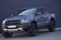 Ford Ranger Raptor DoKa 4x4"LED"AHK"Kamera"Navi"DAB" Gris - thumbnail 3