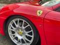 Ferrari 360 3.6i V8 40v F1 Rood - thumbnail 4