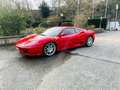 Ferrari 360 3.6i V8 40v F1 Piros - thumbnail 7