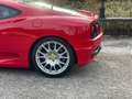 Ferrari 360 3.6i V8 40v F1 Rouge - thumbnail 6