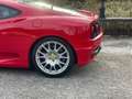 Ferrari 360 3.6i V8 40v F1 Red - thumbnail 6