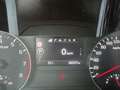 Kia Sportage 1.6 T-GDI 4WD GT-Line PlusLine Negro - thumbnail 5