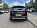 Kia Sportage 1.6 T-GDI 4WD GT-Line PlusLine Negro - thumbnail 6