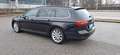 Volkswagen Passat Variant Passat Variant Trendline 1,6 TDI Trendline - thumbnail 10
