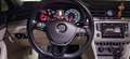 Volkswagen Passat Variant Passat Variant Trendline 1,6 TDI Trendline - thumbnail 7