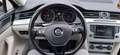 Volkswagen Passat Variant Passat Variant Trendline 1,6 TDI Trendline - thumbnail 8