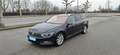 Volkswagen Passat Variant Passat Variant Trendline 1,6 TDI Trendline - thumbnail 11