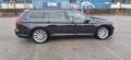 Volkswagen Passat Variant Passat Variant Trendline 1,6 TDI Trendline - thumbnail 3