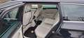 Volkswagen Passat Variant Passat Variant Trendline 1,6 TDI Trendline - thumbnail 5