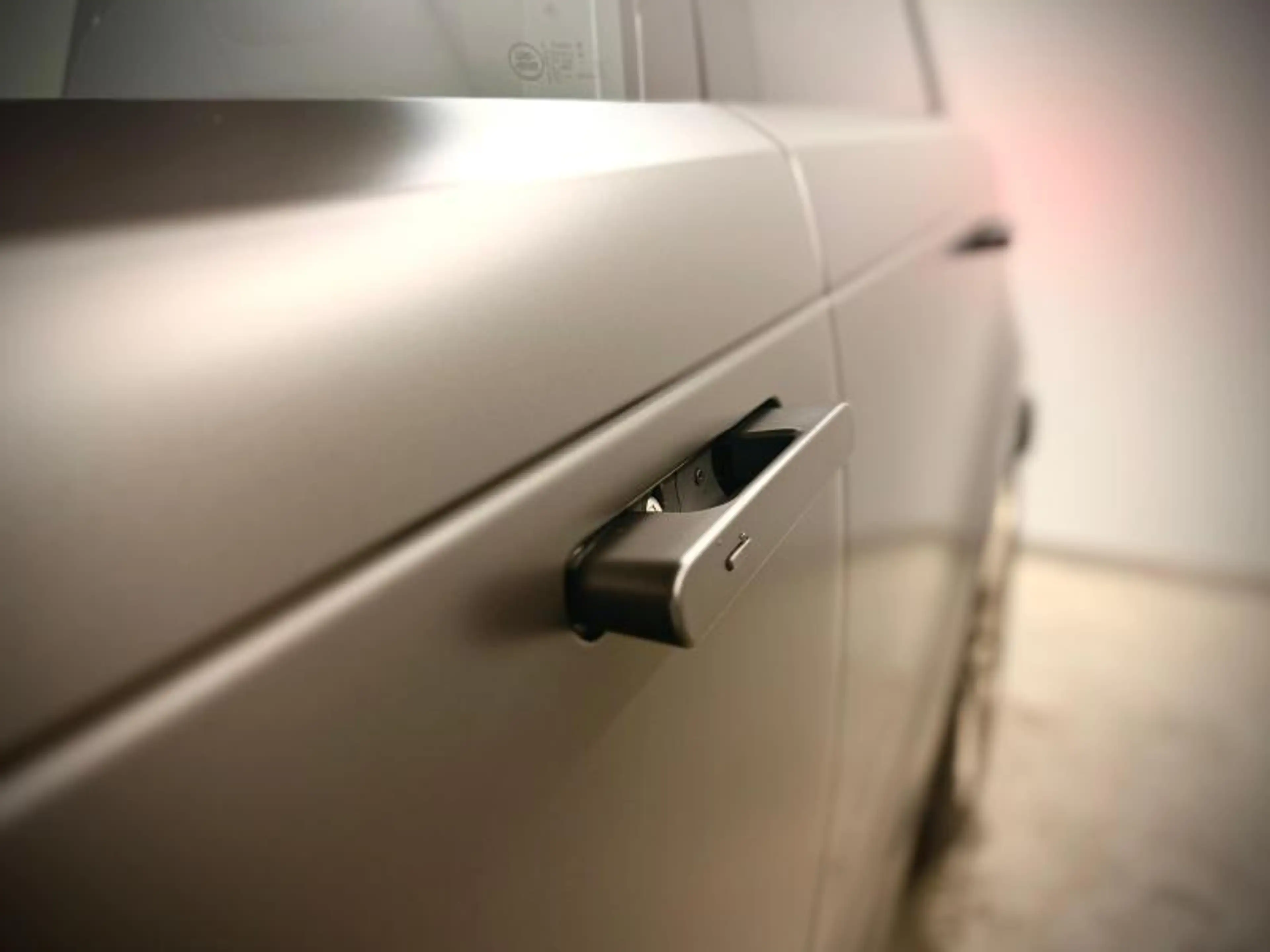 Land Rover Range Rover Sport P635 SV Celestial Theia Curation 25MY — photo 10
