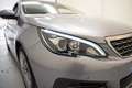 Peugeot 308 1.2 PureTech Premium [ Panorama Navi Camera PDC ] Grijs - thumbnail 27