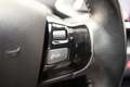 Peugeot 308 1.2 PureTech Premium [ Panorama Navi Camera PDC ] Grijs - thumbnail 19