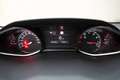 Peugeot 308 1.2 PureTech Premium [ Panorama Navi Camera PDC ] Grijs - thumbnail 17