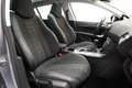 Peugeot 308 1.2 PureTech Premium [ Panorama Navi Camera PDC ] Grijs - thumbnail 32