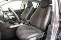 Peugeot 308 1.2 PureTech Premium [ Panorama Navi Camera PDC ] Grijs - thumbnail 11