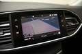 Peugeot 308 1.2 PureTech Premium [ Panorama Navi Camera PDC ] Grijs - thumbnail 9
