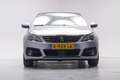 Peugeot 308 1.2 PureTech Premium [ Panorama Navi Camera PDC ] Grijs - thumbnail 25