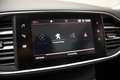 Peugeot 308 1.2 PureTech Premium [ Panorama Navi Camera PDC ] Grijs - thumbnail 7