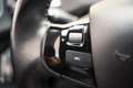 Peugeot 308 1.2 PureTech Premium [ Panorama Navi Camera PDC ] Grijs - thumbnail 18