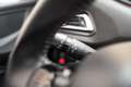 Peugeot 308 1.2 PureTech Premium [ Panorama Navi Camera PDC ] Grijs - thumbnail 23