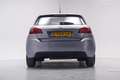 Peugeot 308 1.2 PureTech Premium [ Panorama Navi Camera PDC ] Grijs - thumbnail 29