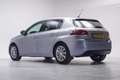 Peugeot 308 1.2 PureTech Premium [ Panorama Navi Camera PDC ] Grijs - thumbnail 3