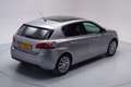 Peugeot 308 1.2 PureTech Premium [ Panorama Navi Camera PDC ] Grijs - thumbnail 15