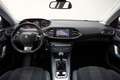 Peugeot 308 1.2 PureTech Premium [ Panorama Navi Camera PDC ] Grijs - thumbnail 4