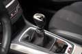Peugeot 308 1.2 PureTech Premium [ Panorama Navi Camera PDC ] Grijs - thumbnail 10