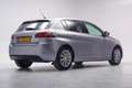 Peugeot 308 1.2 PureTech Premium [ Panorama Navi Camera PDC ] Grijs - thumbnail 33