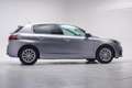Peugeot 308 1.2 PureTech Premium [ Panorama Navi Camera PDC ] Grijs - thumbnail 34